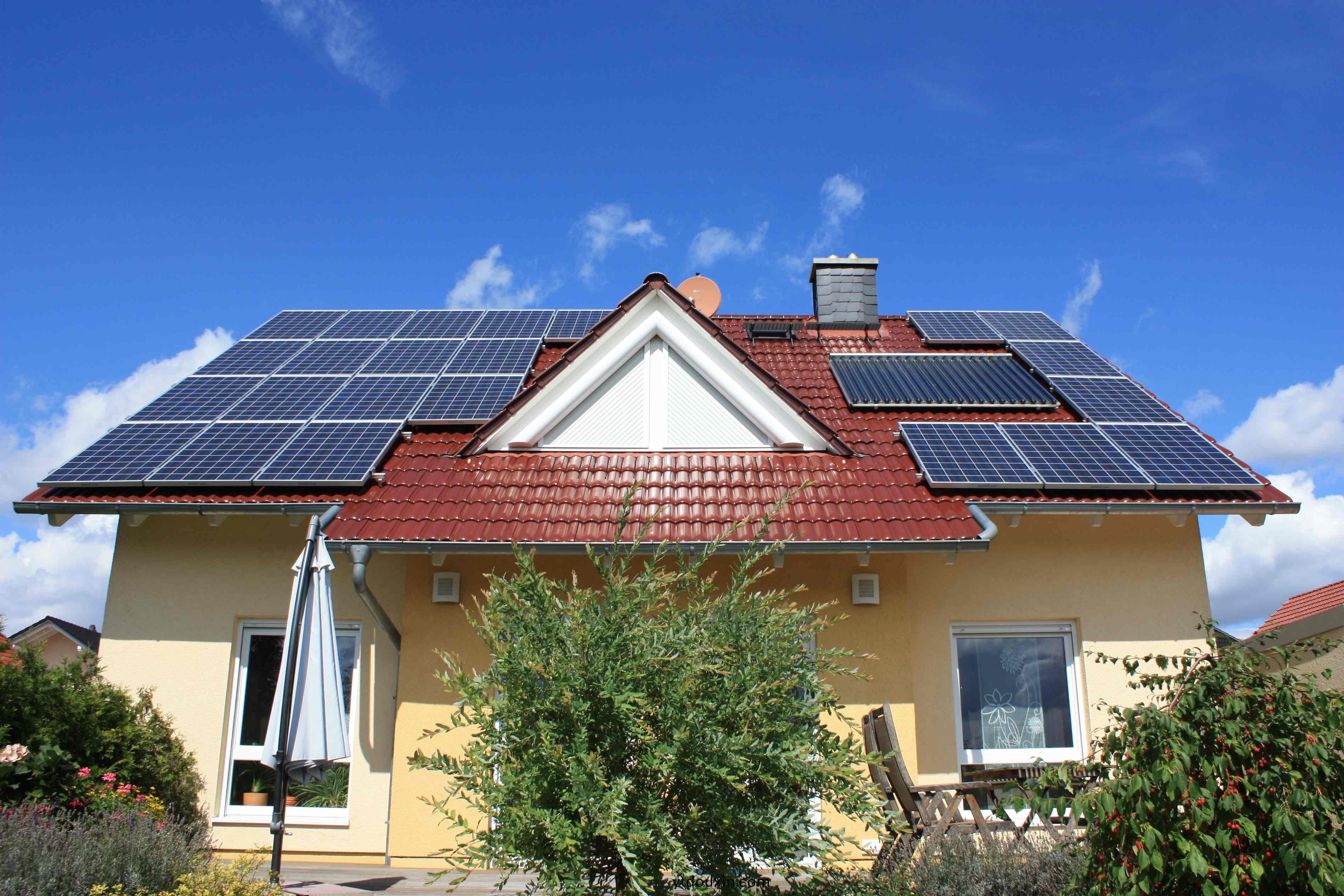 湖南科世源節(jie)能科技有限(xian)公(gong)司,湖南節(jie)能科技,太陽能光熱研髮,空氣源熱(re)泵生産,中央空(kong)調(diao)設備銷售 湖南科世(shi)源節(jie)能科技有(you)限公司,湖南(nan)節能科技,太陽能光熱研髮(fa),空氣(qi)源(yuan)熱(re)泵生産,中央空調設備銷售