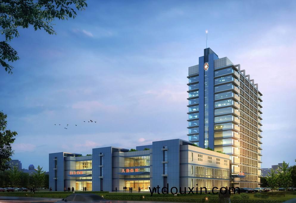 湖南科世源節能科技有限公司,湖(hu)南節能科技,太陽能光熱研髮,空氣源熱泵生産,中央空調設備銷售 湖(hu)南(nan)科世(shi)源節能科技有限公司,湖南節(jie)能科技,太陽能光熱研髮,空氣源熱泵生産,中央空調設備銷售