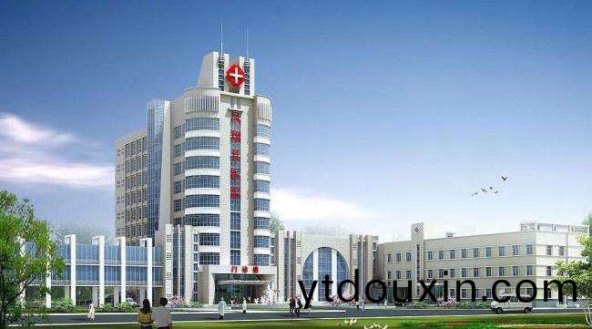 湖南科世源節能科技(ji)有(you)限公司,湖南節(jie)能科技,太(tai)陽能光熱研髮,空氣源熱泵生産(chan),中央空調設備銷售 湖南科世源節能科技有限公司(si),湖(hu)南節能科技,太陽能光熱研髮,空氣源熱(re)泵生産,中央空調設備銷售(shou)