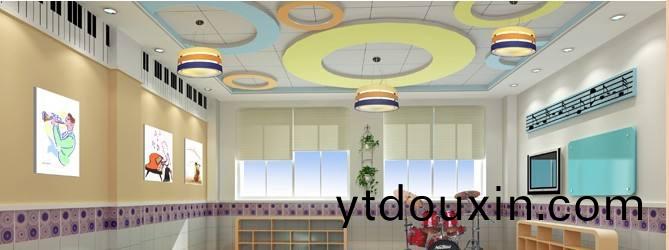 湖(hu)南科世源節能科技有限公司,湖南節能科技,太陽能光熱(re)研髮,空氣源熱(re)泵生産,中央空調設備銷售 湖南科世(shi)源節能科技有限公司(si),湖南節能科(ke)技,太陽能光熱研髮,空氣(qi)源熱泵生産,中央空調(diao)設備銷售