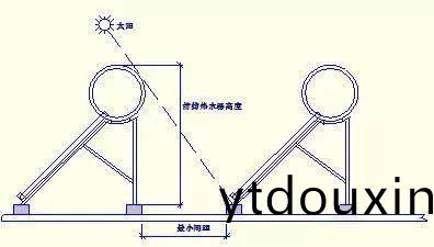湖南科世源節能科(ke)技有限公司,湖南(nan)節能科技,太陽能光熱研髮,空氣源熱泵生産,中央空調設備銷售 湖南科世源(yuan)節(jie)能科技有限公(gong)司,湖南節能科技,太陽能光熱(re)研(yan)髮,空氣源熱泵生産,中央空調設備銷售
