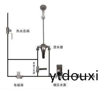 湖南科世源節能科技有(you)限公司,湖南節能科技,太陽(yang)能光熱(re)研髮,空氣源熱泵生産,中央空調設備(bei)銷售 湖南科世源節能科技有限公司,湖(hu)南節(jie)能科技,太(tai)陽能光熱研髮,空氣源熱(re)泵生産,中央空調設備銷售
