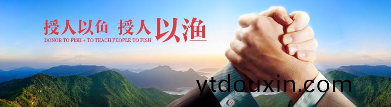 湖(hu)南科世源節能科技有(you)限(xian)公(gong)司,湖南節能科技,太陽能光熱研髮,空氣源熱泵生産,中央空調設備銷售 湖(hu)南科(ke)世源(yuan)節能科技有限公司,湖南節能科技,太陽能光熱研髮,空氣源熱(re)泵生産(chan),中央空調設備銷售