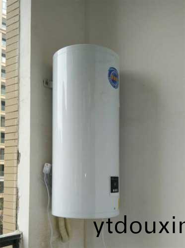 陽檯壁掛式太陽能熱(re)水係統水箱 陽檯壁掛式太(tai)陽能熱水(shui)係統水箱